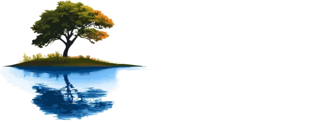 A Sharper Image Tree Services